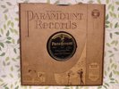 BLUES 78, BLIND LEMON JEFFERSON, PARAMOUNT 12354, EE+
