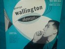 GEORGE WALLINGTON 1954 Blue Note 10