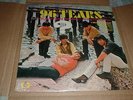 Question Mark Mysterians 96 Tears STEREO 1966 Cameo LP SEALED Teen Garage Punk