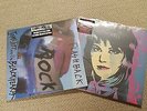 Joan Jett - Flashback RSD 2015 Vinyl LP Sealed Plus Bonus LP