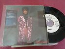 PRINCE - DELIRIOUS / HORNY TOAD ' 1982 PROMO SPANISH ' VERY RARE  7
