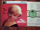 FRANK CORDELL  Hear This ORIGINAL HMV  UK 1963 STEREO CSD 1475 Tommy Whittle EX