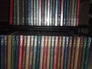 The 100 Greatest Recordings of all Time Franklin Mint COMPLETE SET Reduced Price