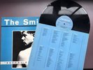 The smiths Hatful of Hollow original Rough 76 vinyl 1984