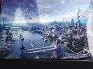 IRON MAIDEN 2 x LP..BRAVE NEW WORLD..HMV EXCLUSIVE..LIMITED SEALED