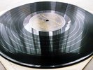 The Beatles, PLEASE PLEASE ME 1963 UK BLACK & GOLD NORTHERN SONGS PARLOPHONE LP