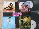 KISS - 
