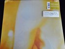 SMASHING PUMPKINS LP SEALED 1994 PISCES ISCARIOT AND 7