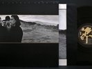 U2 The Joshua Tree LP nMINT UK 1st Press -1U 1987 w/ Insert & Inner Sleeve Gatef