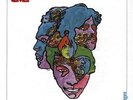 Love : Forever Changes LP (180g Vinyl)