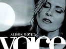 Alison Moyet - Voice [Vinyl New]