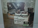 Bob Dylan Blind Boy Grunt & the Hawks Basement Tapes Vol 2 RARE vinyl 2 LP Set