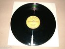 5 Vinyls 78T SUN Elvis Presley