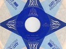 Classic Northern Soul (Hear) THE O'JAYS 