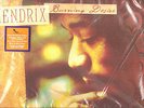 HENDRIX 