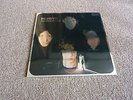 The Verve A Northern Soul Vinyl LP 1995 Original First Pressing near mint