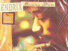 HENDRIX 