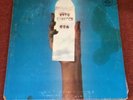 KING CRIMSON,CHILE ORIGINAL 