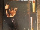 Vincent Price - Witchcraft Magic 1969 - USA  Capitol SWBB 342 - Gatefold