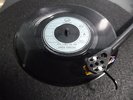 Sharon Forrester Here Comes The Sun/Next Time RARE 1976 UK 7
