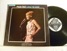 PETULA CLARK COLOUR MY WORLD AUSTRALIAN ASTOR LP