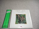 CREAM 