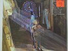 Rozhdestvensky TCHAIKOVSKY The Maid of Orleans - Angel/Melodiya SR-40156 SEALED