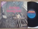 RONNIE JAMES DIO & ELP Carolina County Ball LP Safari LONG 7 UK 1974