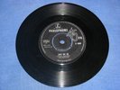 the BEATLES Rare Orig U.K PARLOPHONE R 4949   P.S. I LOVE YOU / LOVE ME DO 7' 45