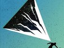 The  Mountain Will Fall * by DJ Shadow.