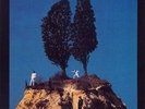 Goodbye Cruel World by Elvis Costello & the Attractions/Elvis Costello.