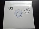 U2 - SONGS OF INNOCENCE -2XLP LTD EDIT -RSD -NO.3613/5000