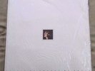 Amanda McBroom - Growing Up... Audiophile LP (Sheffield Lab) Still Sealed