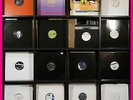 SCHRANZ HARD TECHNO ELEKTRO Package Vinyls Andreas Kremer Chris Liebing WJH TPH