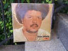 Tim Maia - 1971 Polydor - Rare Brasil Psych, Original Pressing
