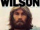 Pacific Ocean Blue by Dennis Wilson.