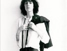 Horses by Patti Smith.