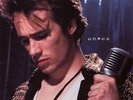 Grace by Jeff Buckley.