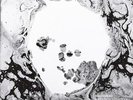 Moon Shaped Pool [LP]  * by Radiohead.
