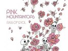 Axis of Evol * by The Pink Mountaintops.