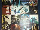 U2 , HYPER  RARE  ZIMBABWE PRESSING , ACHTUNG BABY , BEST COPY , BOWIE QUEEN