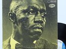 Vinyle 33T Art Blakey and the Jazz Messengers  