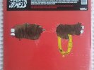 Run The Jewels Meow The Jewels New Vinyl 2LP Rap Hip Hop Killer Mike Just Blaze