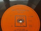 THE IPCRESS FILE - ORIGINAL JOHN BARRY CBS  MONO SOUNDTRACK UK PRESS 1965 LP NM