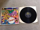 Original The Beatles LP A Collection Of Beatles Oldies 1st Issue.  Released 1969