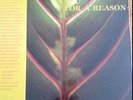 LIFETONES For A Reason RE LP This Heat SEALED post rock art punk