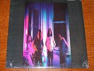 Mudhoney self-titled s/t LP sealed Sub Pop 1989