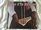 QUEENS OF THE STONE AGE - RARE PINK VINYL LP- NEW- LTD EDITION