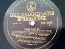 The Beatles - PLEASE PLEASE ME - Stereo LP - 1st UK Pressing   EX / EX