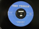 THE TROLLS 